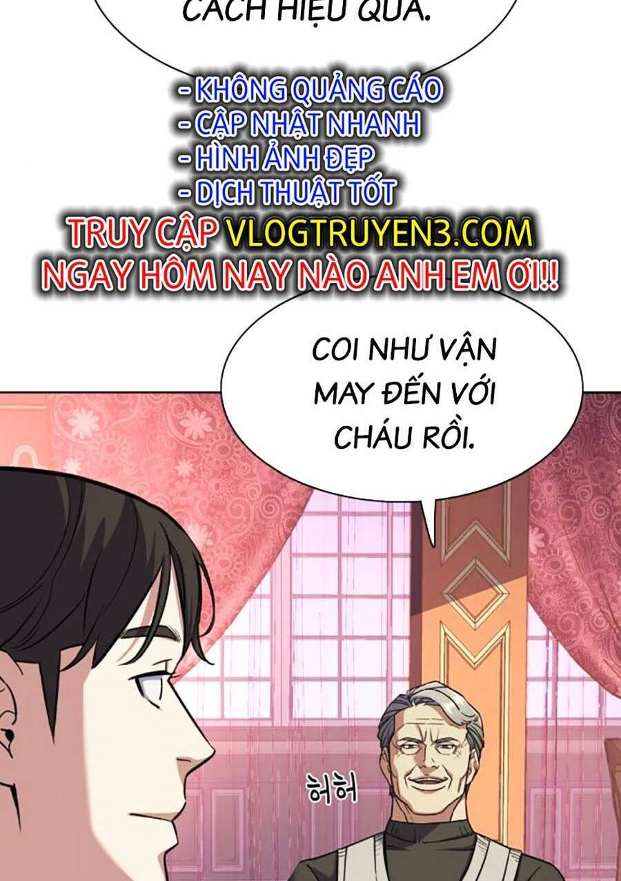 Tiểu Thiếu Gia Gia Tộc Tài Phiệt Chapter 48 - Trang 35