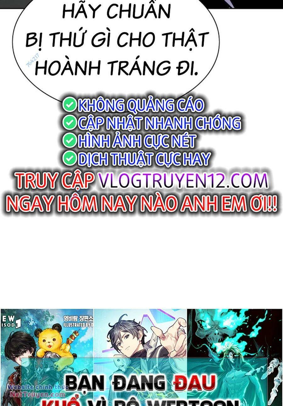 Tiểu Thiếu Gia Gia Tộc Tài Phiệt Chapter 96 - Trang 58