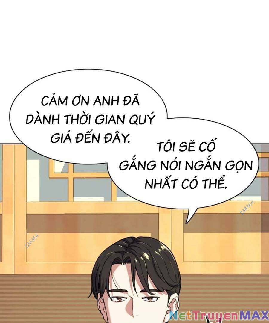 Tiểu Thiếu Gia Gia Tộc Tài Phiệt Chapter 61 - Trang 100