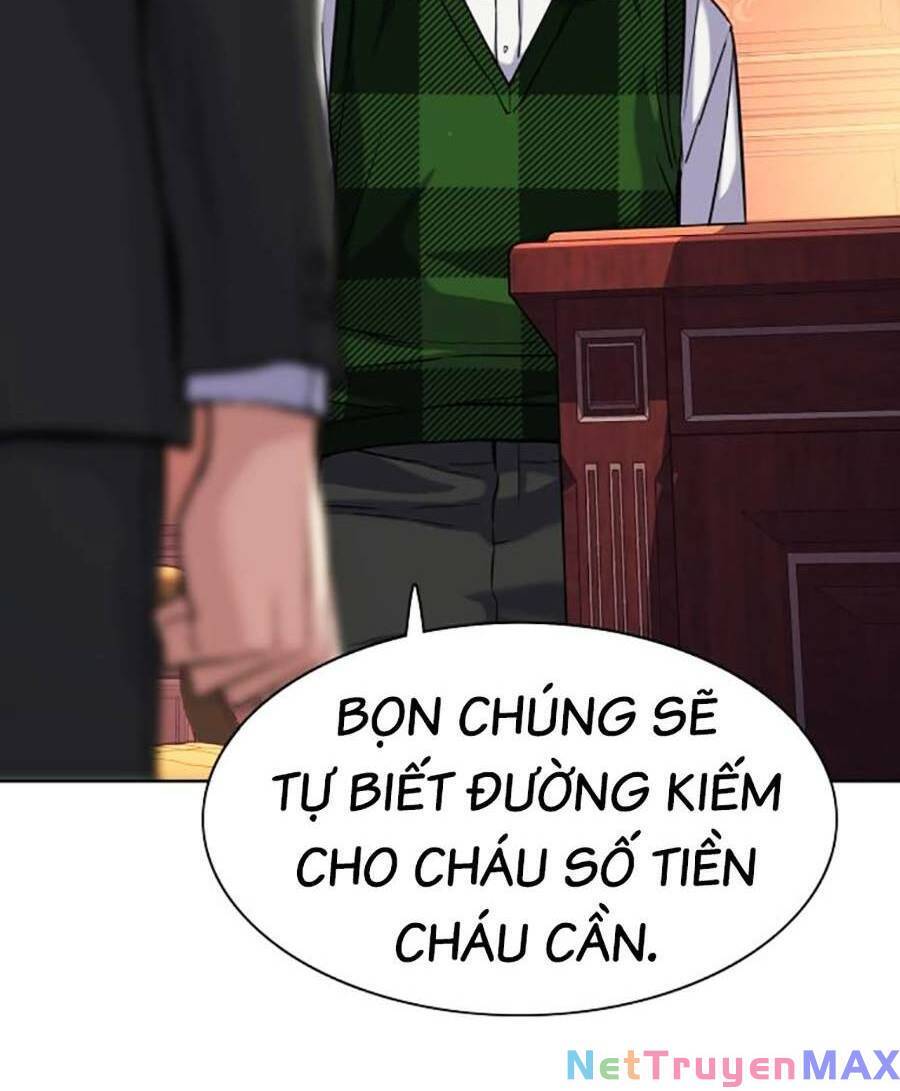 Tiểu Thiếu Gia Gia Tộc Tài Phiệt Chapter 53 - Trang 39