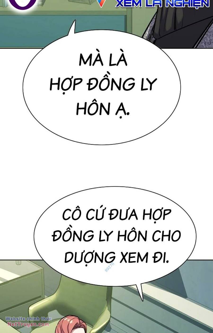 Tiểu Thiếu Gia Gia Tộc Tài Phiệt Chapter 93 - Trang 141