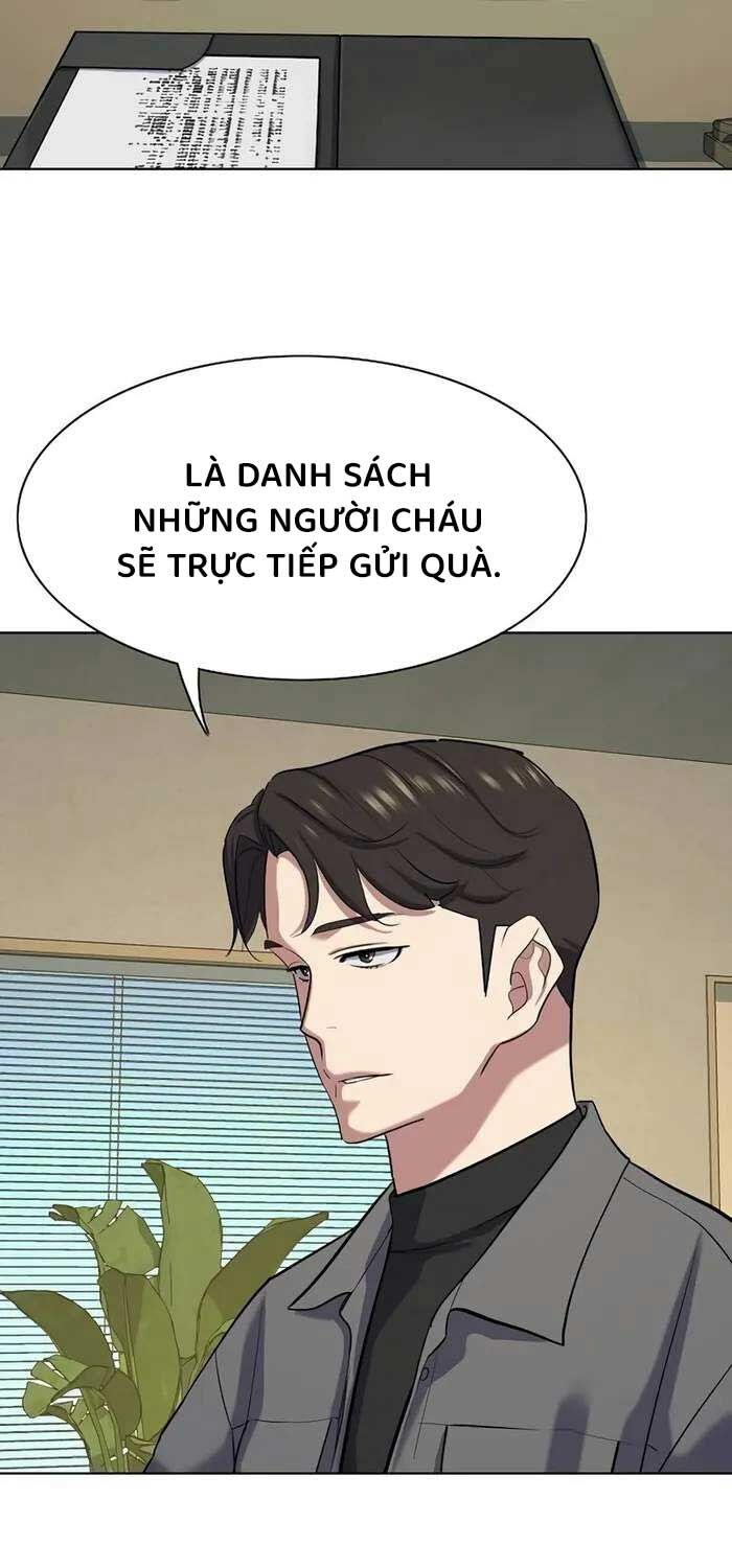 Tiểu Thiếu Gia Gia Tộc Tài Phiệt Chapter 119 - Trang 8