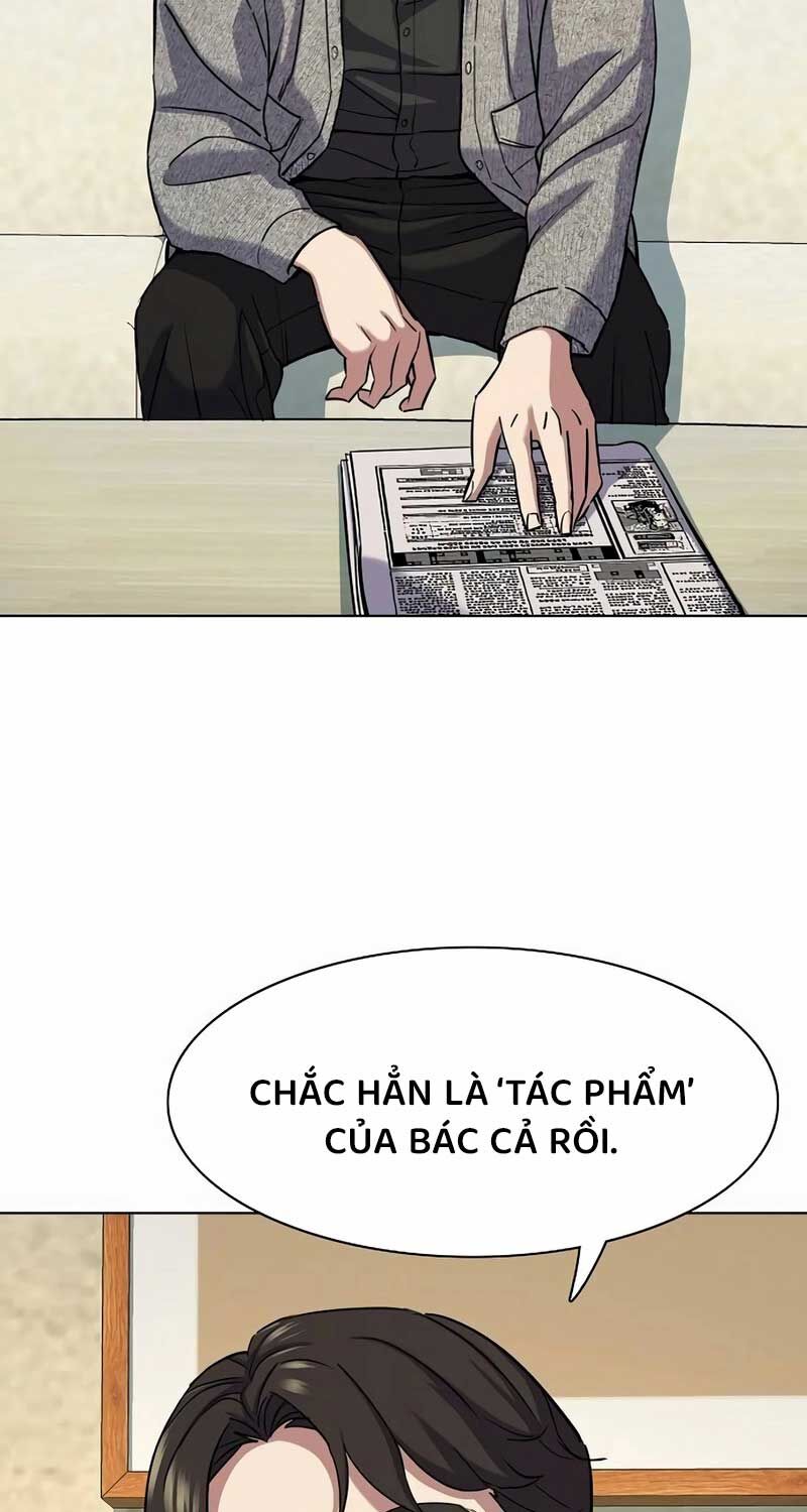 Tiểu Thiếu Gia Gia Tộc Tài Phiệt Chapter 120 - Trang 5