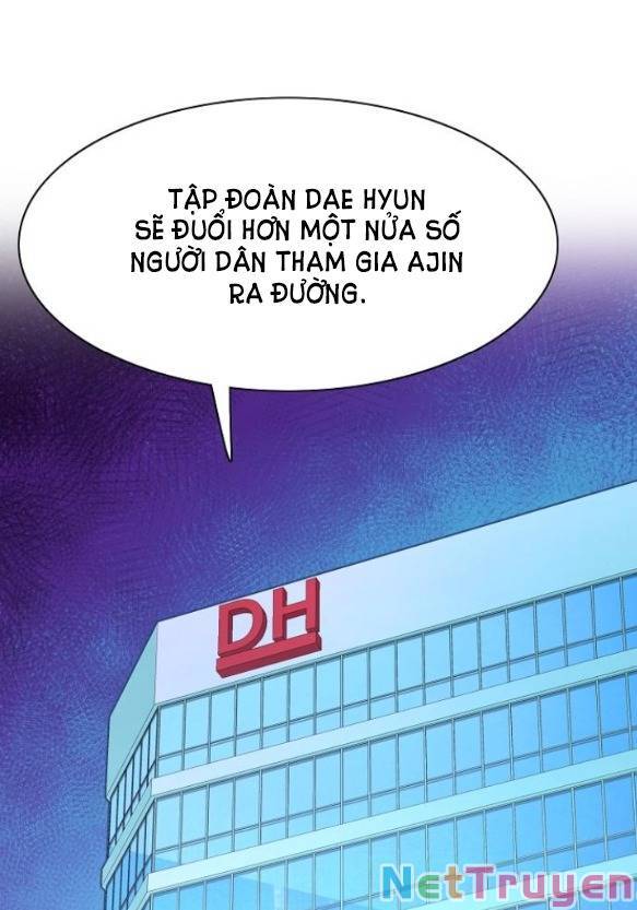 Tiểu Thiếu Gia Gia Tộc Tài Phiệt Chapter 30.1 - Trang 38