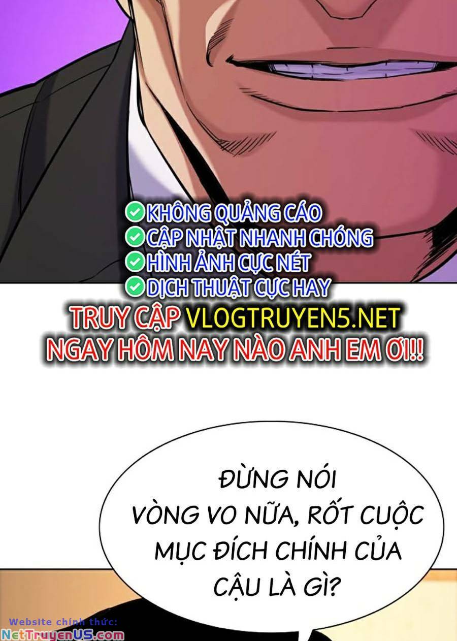 Tiểu Thiếu Gia Gia Tộc Tài Phiệt Chapter 62 - Trang 39