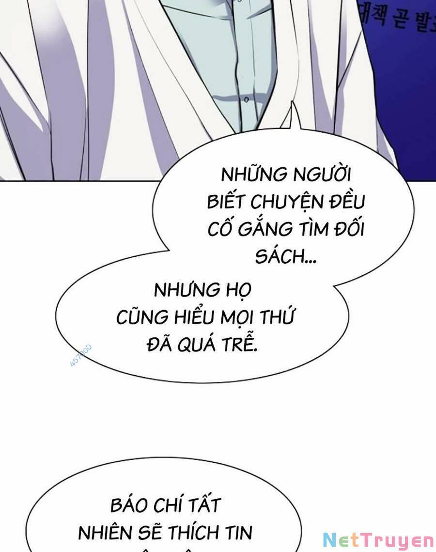 Tiểu Thiếu Gia Gia Tộc Tài Phiệt Chapter 38 - Trang 53