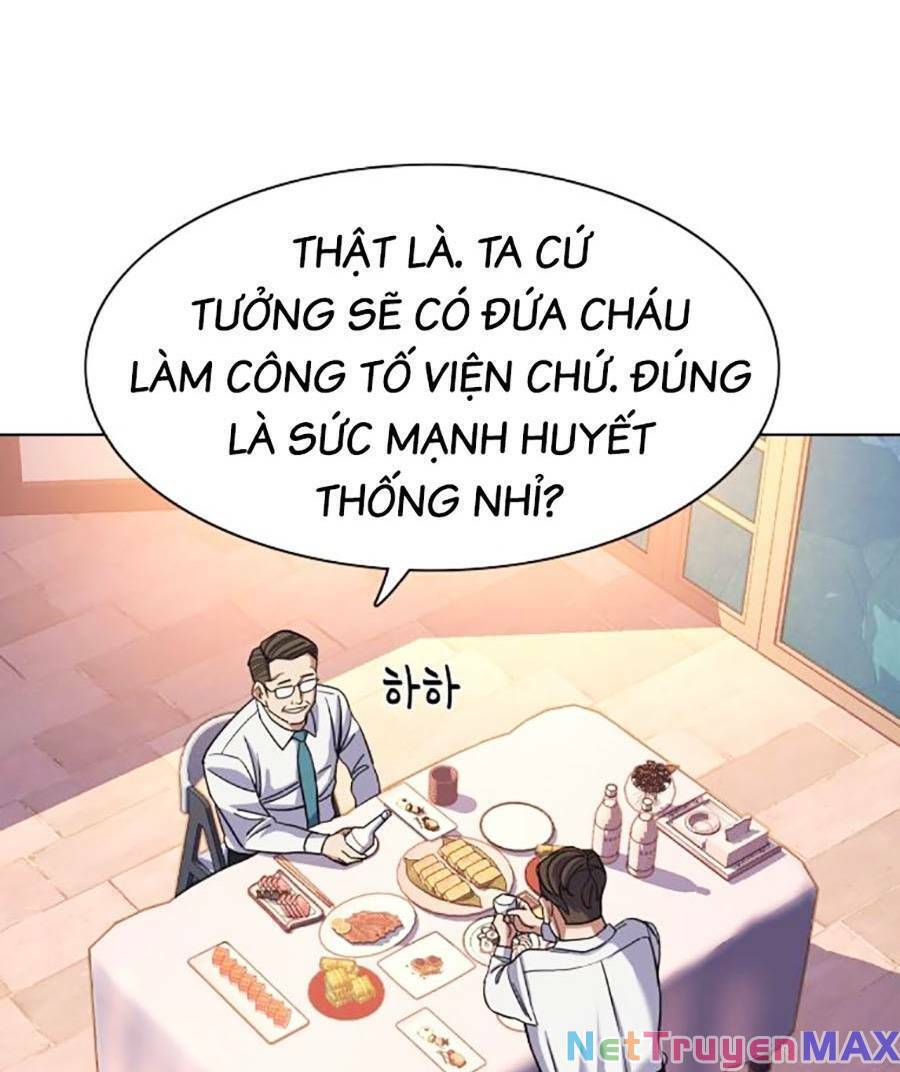 Tiểu Thiếu Gia Gia Tộc Tài Phiệt Chapter 56 - Trang 111