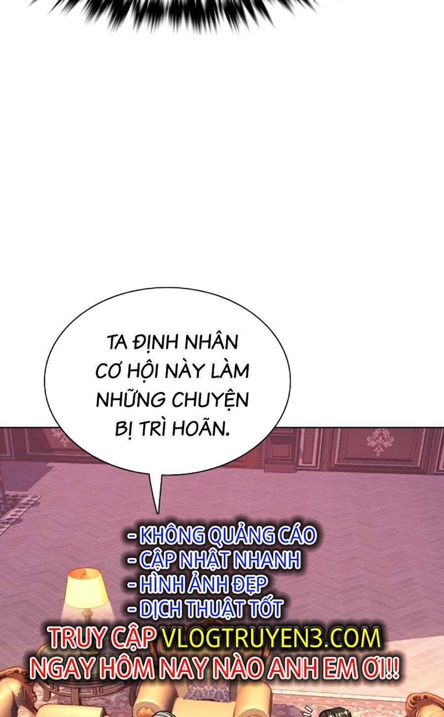 Tiểu Thiếu Gia Gia Tộc Tài Phiệt Chapter 48 - Trang 50