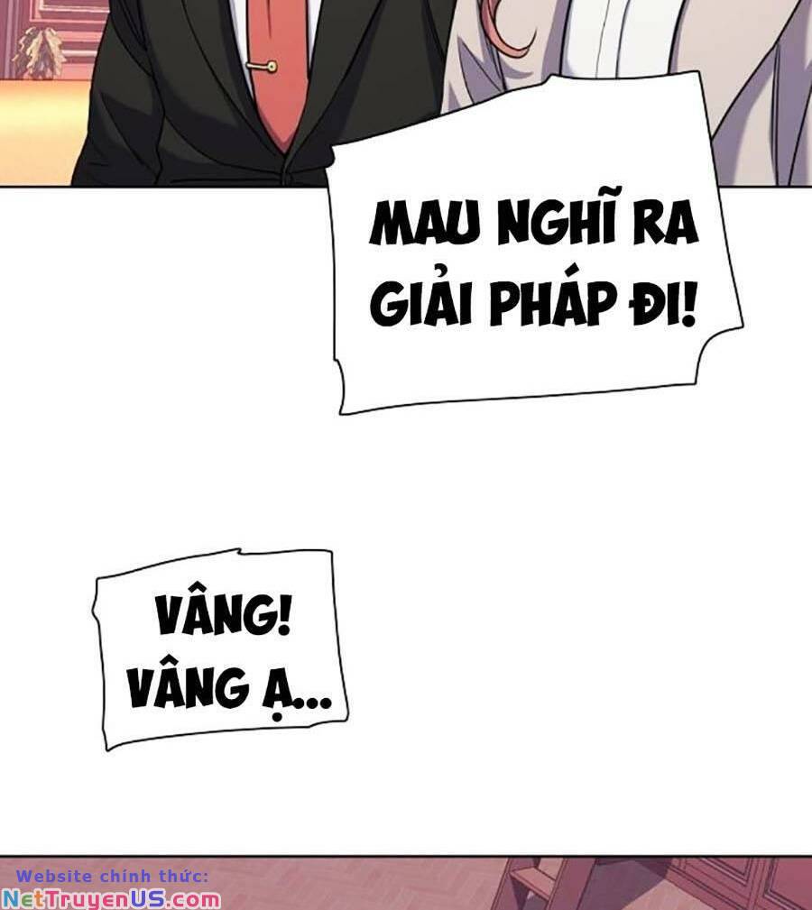 Tiểu Thiếu Gia Gia Tộc Tài Phiệt Chapter 61 - Trang 25