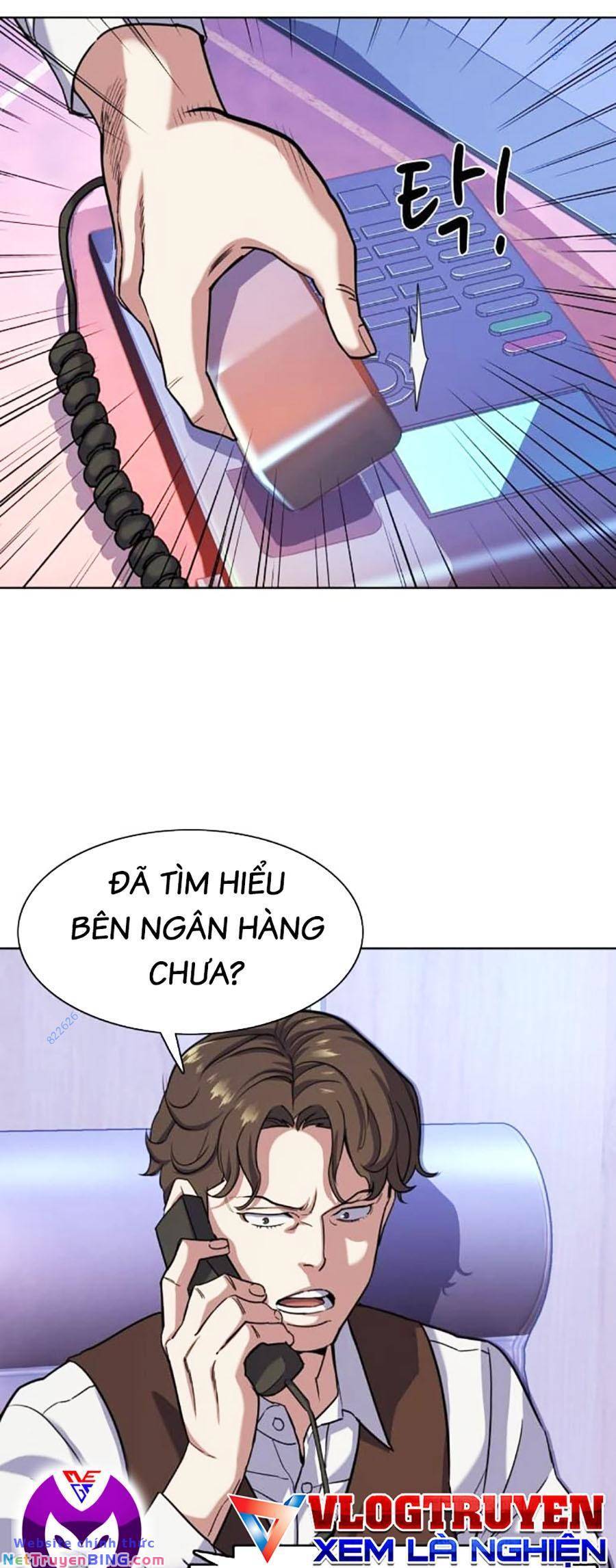 Tiểu Thiếu Gia Gia Tộc Tài Phiệt Chapter 80 - Trang 33