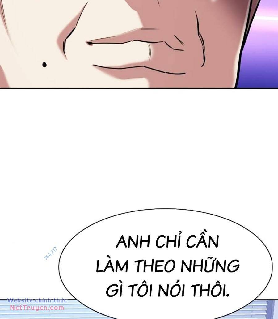 Tiểu Thiếu Gia Gia Tộc Tài Phiệt Chapter 95 - Trang 77