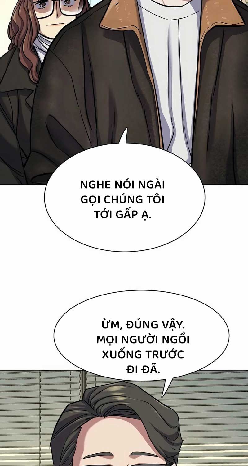 Tiểu Thiếu Gia Gia Tộc Tài Phiệt Chapter 120 - Trang 62