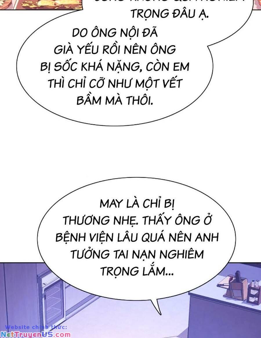 Tiểu Thiếu Gia Gia Tộc Tài Phiệt Chapter 77 - Trang 5