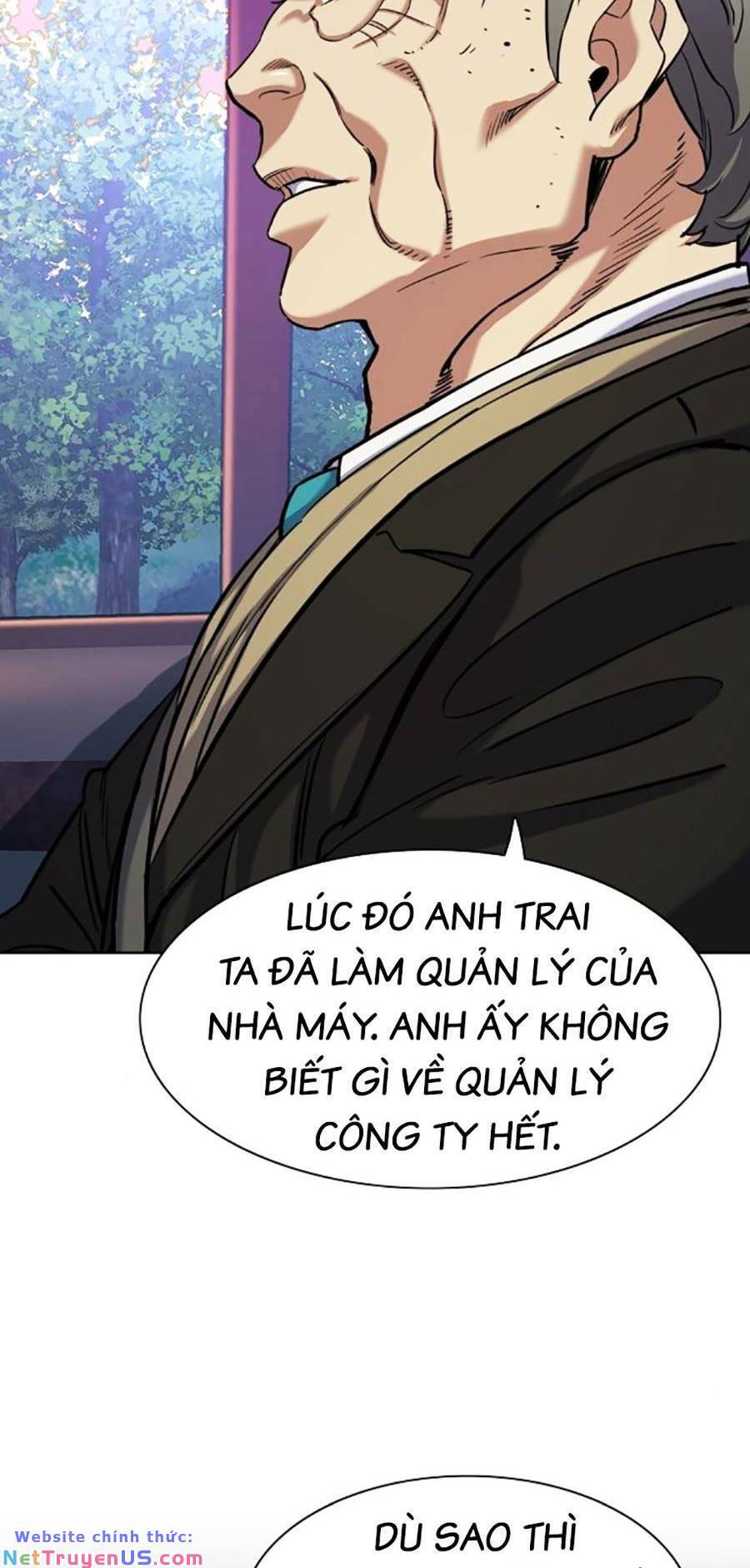 Tiểu Thiếu Gia Gia Tộc Tài Phiệt Chapter 67 - Trang 86