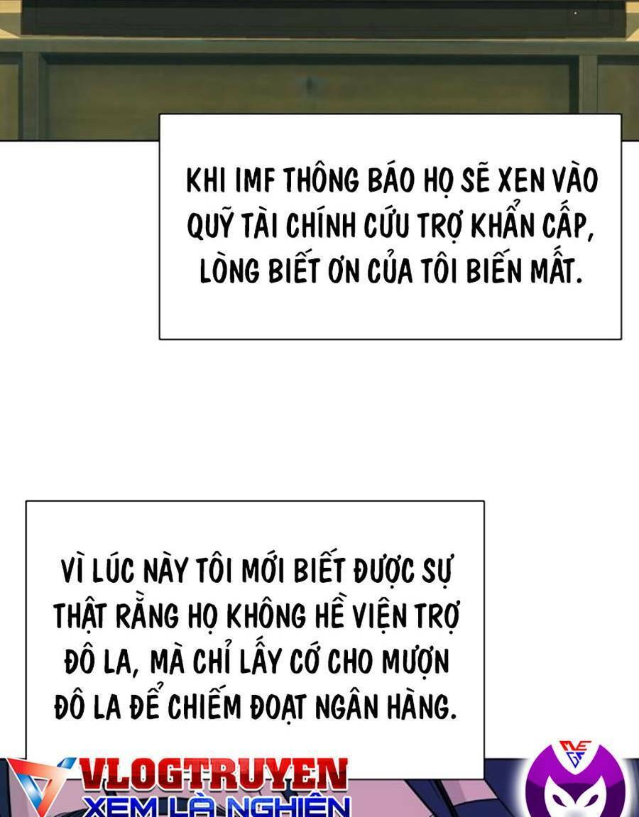 Tiểu Thiếu Gia Gia Tộc Tài Phiệt Chapter 48 - Trang 106