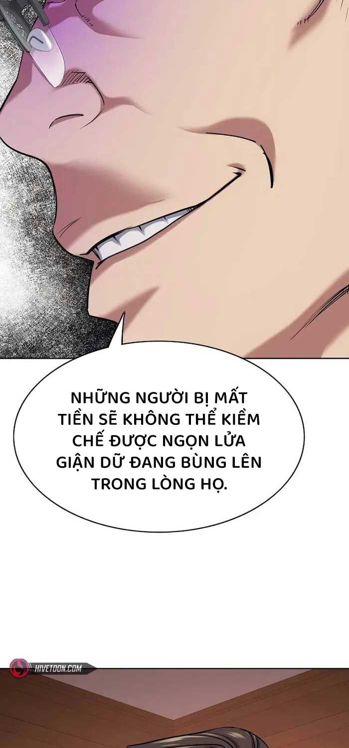 Tiểu Thiếu Gia Gia Tộc Tài Phiệt Chapter 119 - Trang 68