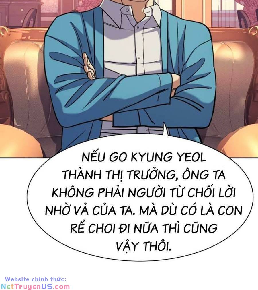 Tiểu Thiếu Gia Gia Tộc Tài Phiệt Chapter 61 - Trang 49