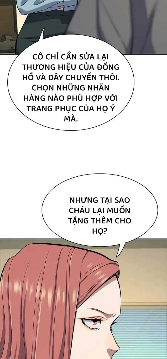 Tiểu Thiếu Gia Gia Tộc Tài Phiệt Chapter 119 - Trang 18