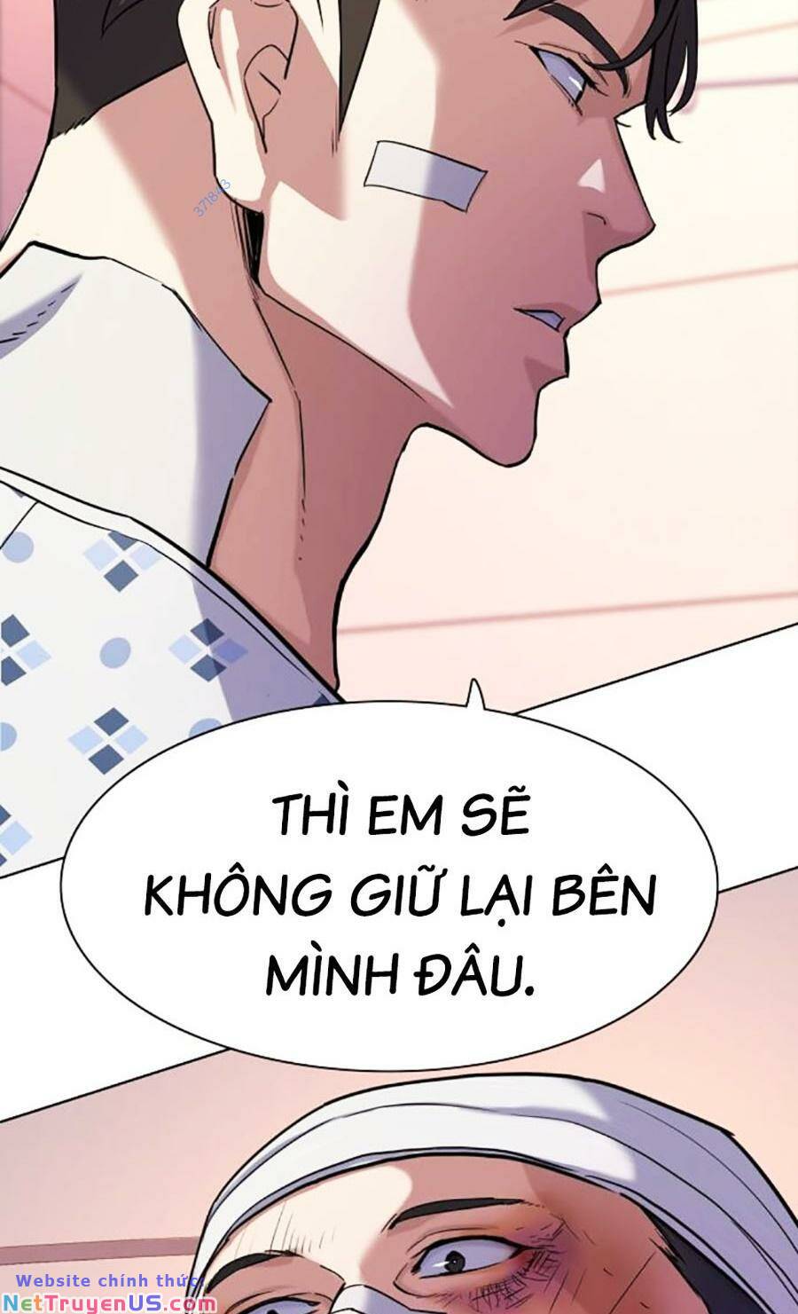 Tiểu Thiếu Gia Gia Tộc Tài Phiệt Chapter 73 - Trang 48