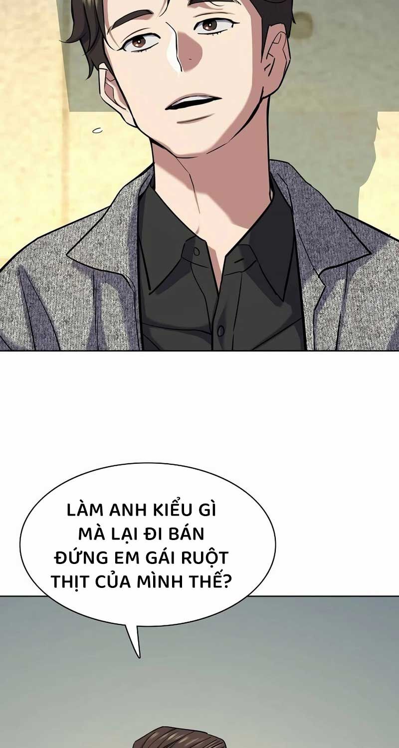 Tiểu Thiếu Gia Gia Tộc Tài Phiệt Chapter 120 - Trang 6