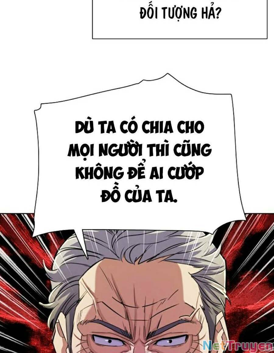 Tiểu Thiếu Gia Gia Tộc Tài Phiệt Chapter 38 - Trang 107