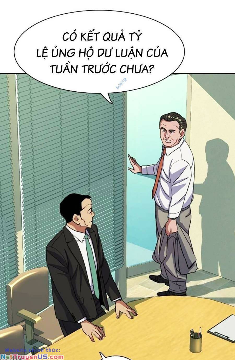 Tiểu Thiếu Gia Gia Tộc Tài Phiệt Chapter 63 - Trang 32