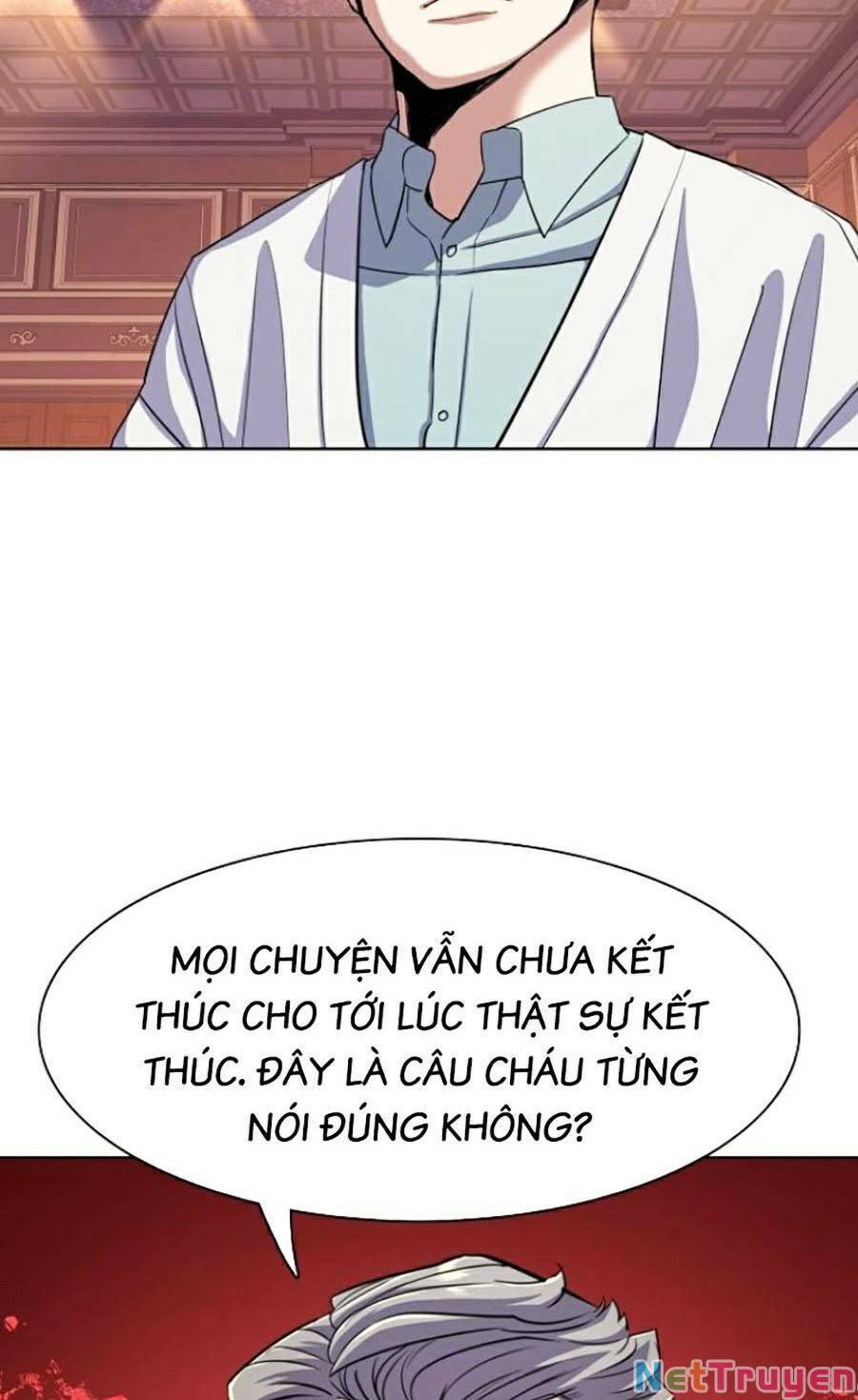 Tiểu Thiếu Gia Gia Tộc Tài Phiệt Chapter 39 - Trang 107