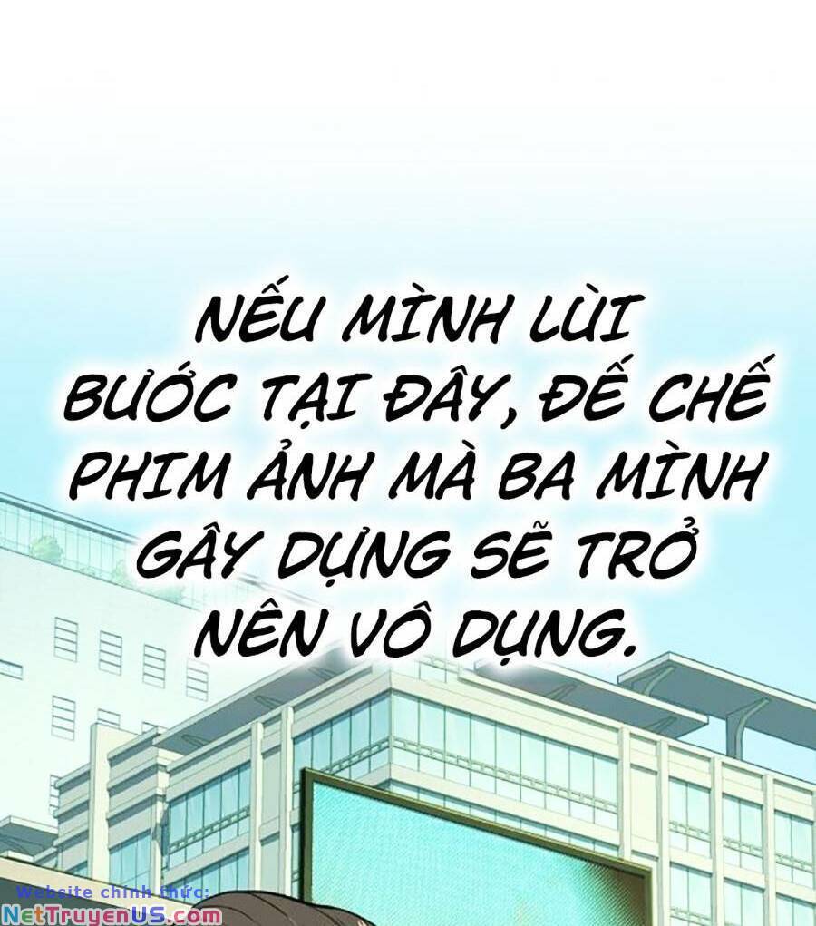 Tiểu Thiếu Gia Gia Tộc Tài Phiệt Chapter 66 - Trang 63