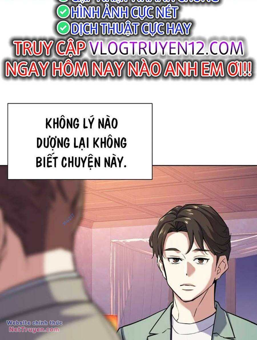 Tiểu Thiếu Gia Gia Tộc Tài Phiệt Chapter 96 - Trang 23