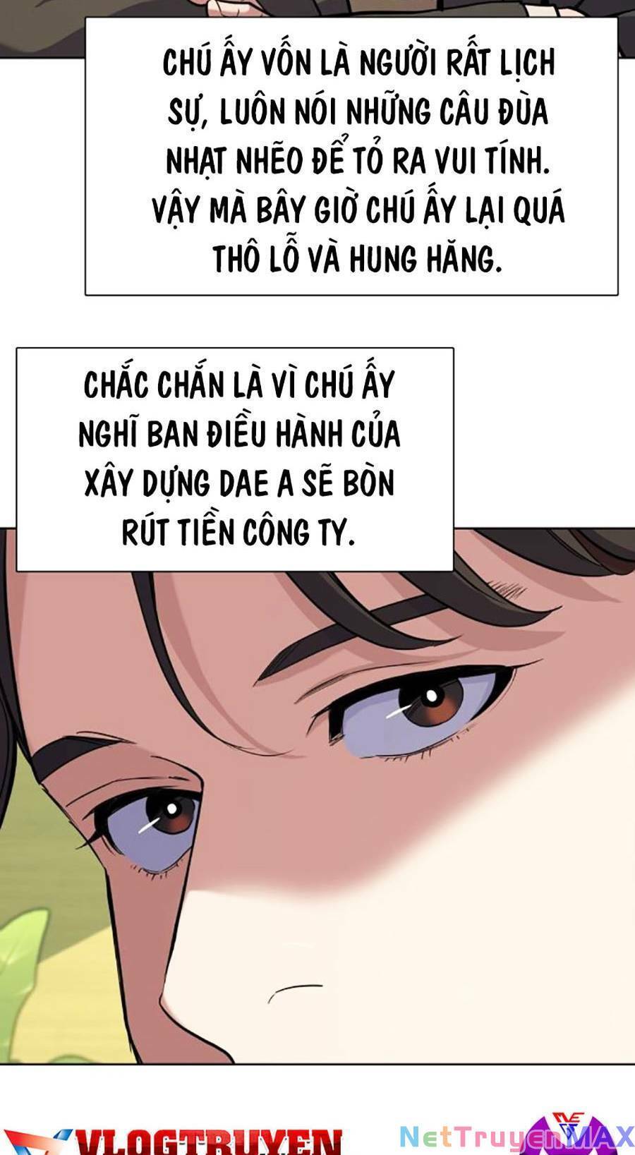 Tiểu Thiếu Gia Gia Tộc Tài Phiệt Chapter 51 - Trang 42