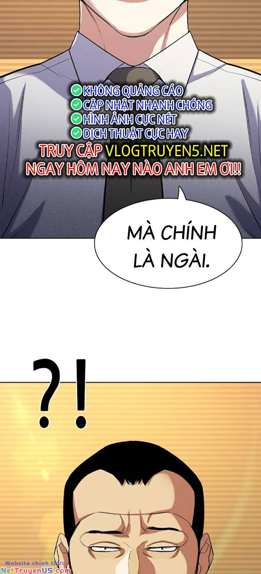 Tiểu Thiếu Gia Gia Tộc Tài Phiệt Chapter 62 - Trang 1