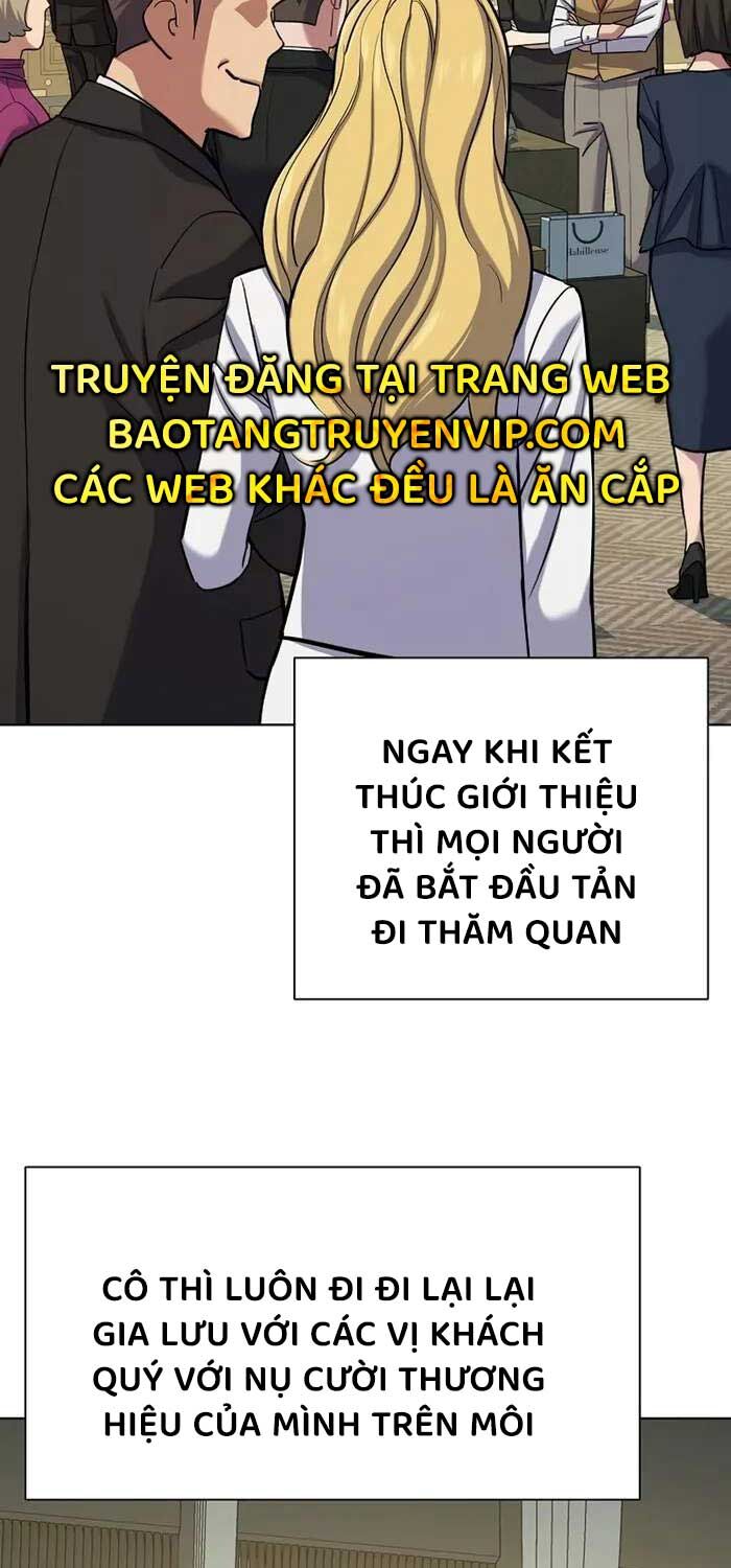 Tiểu Thiếu Gia Gia Tộc Tài Phiệt Chapter 118 - Trang 72