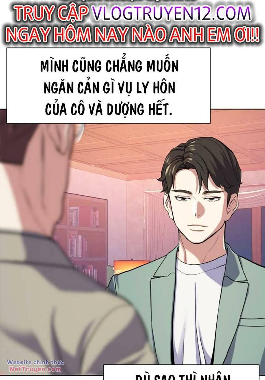 Tiểu Thiếu Gia Gia Tộc Tài Phiệt Chapter 96 - Trang 49