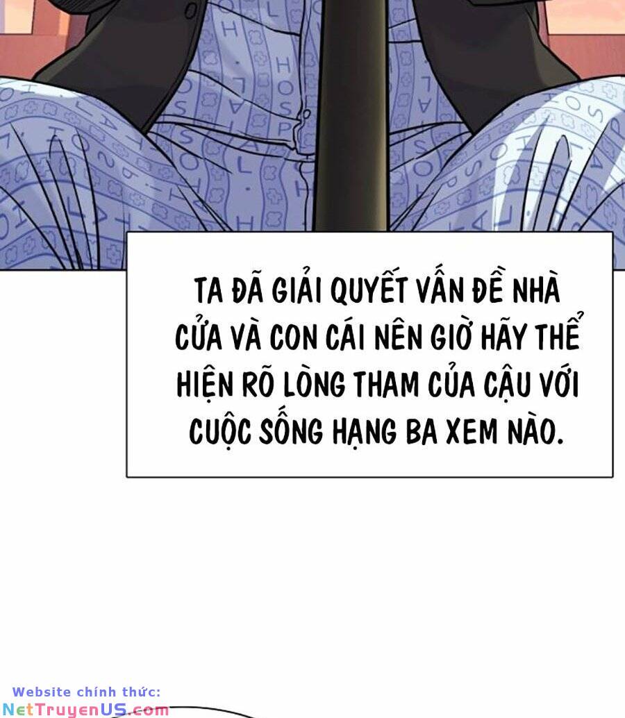 Tiểu Thiếu Gia Gia Tộc Tài Phiệt Chapter 73 - Trang 90