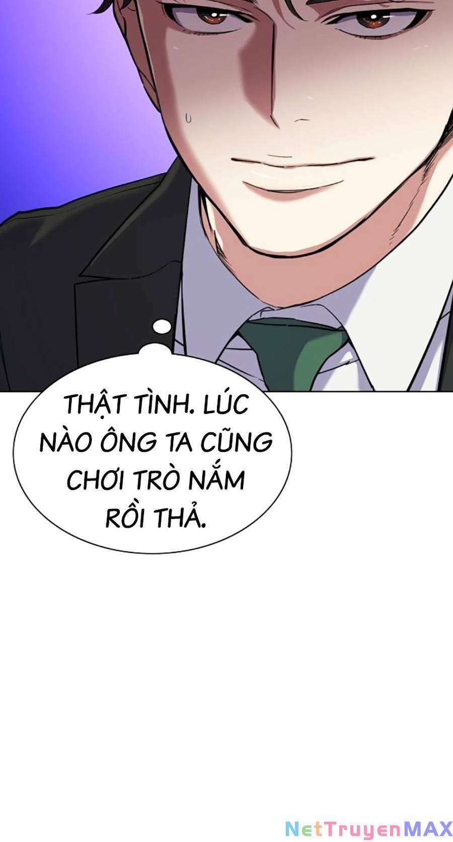 Tiểu Thiếu Gia Gia Tộc Tài Phiệt Chapter 53 - Trang 57