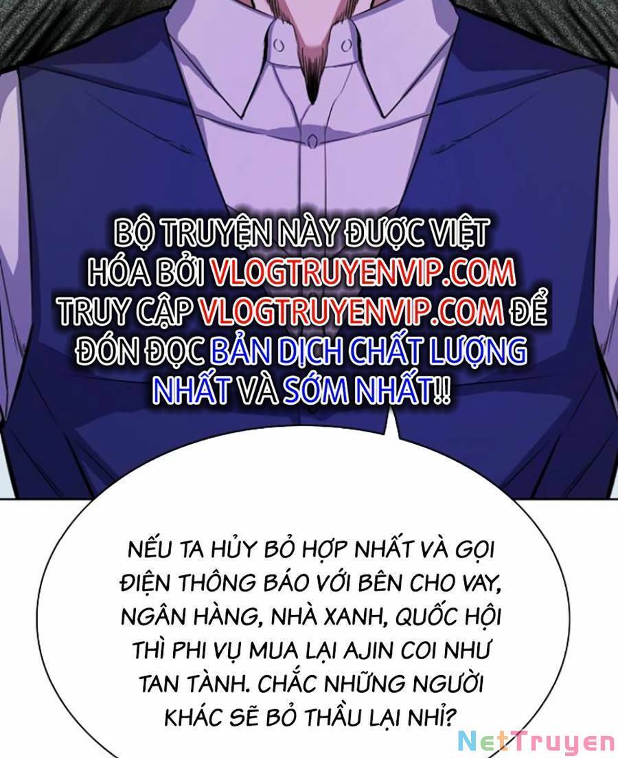 Tiểu Thiếu Gia Gia Tộc Tài Phiệt Chapter 39 - Trang 26