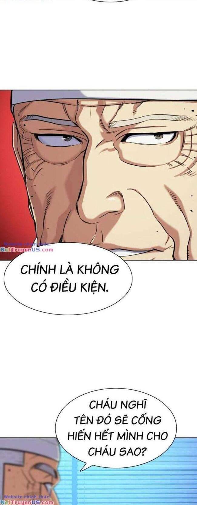 Tiểu Thiếu Gia Gia Tộc Tài Phiệt Chapter 74 - Trang 39