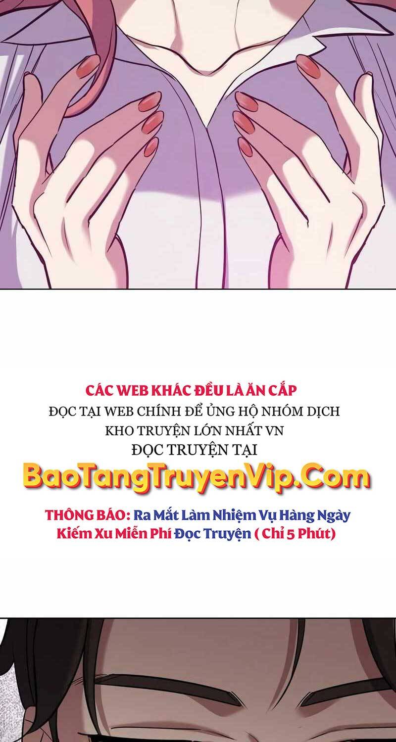 Tiểu Thiếu Gia Gia Tộc Tài Phiệt Chapter 116 - Trang 97