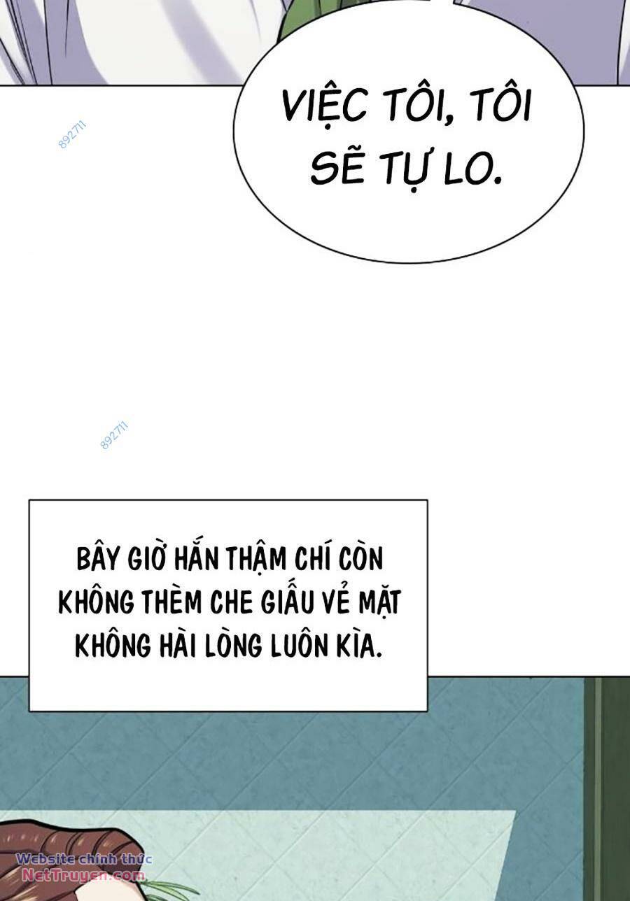 Tiểu Thiếu Gia Gia Tộc Tài Phiệt Chapter 94 - Trang 54