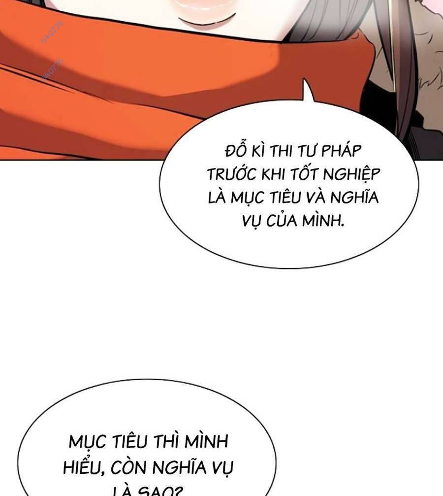 Tiểu Thiếu Gia Gia Tộc Tài Phiệt Chapter 45 - Trang 48