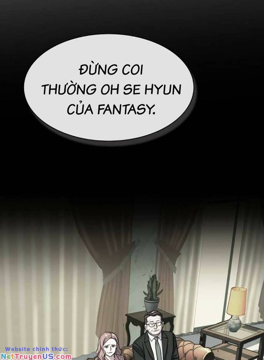 Tiểu Thiếu Gia Gia Tộc Tài Phiệt Chapter 63 - Trang 108