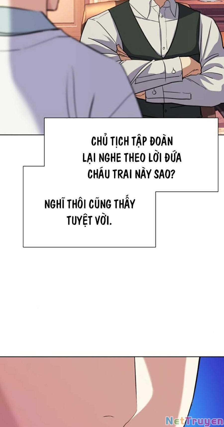 Tiểu Thiếu Gia Gia Tộc Tài Phiệt Chapter 39 - Trang 85