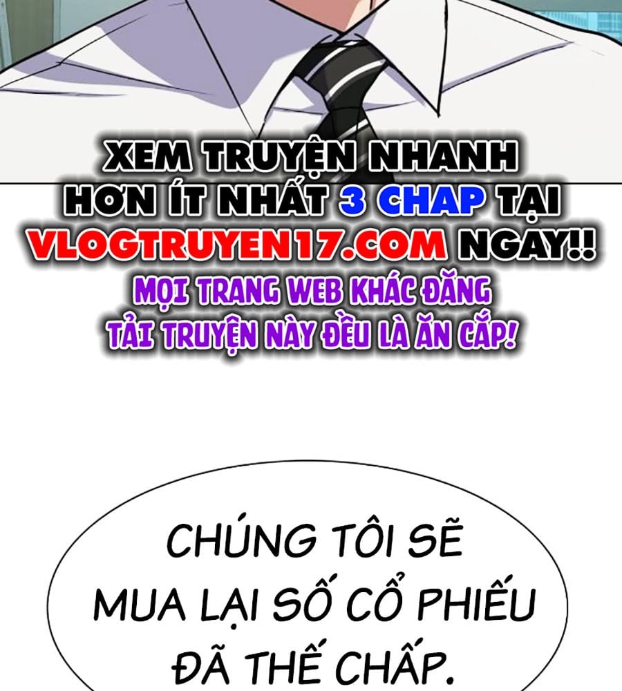 Tiểu Thiếu Gia Gia Tộc Tài Phiệt Chapter 103 - Trang 162