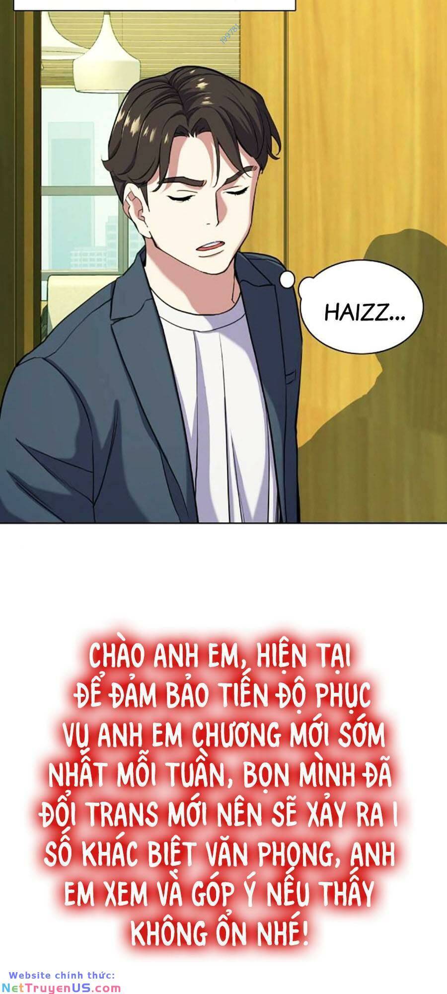 Tiểu Thiếu Gia Gia Tộc Tài Phiệt Chapter 66 - Trang 24