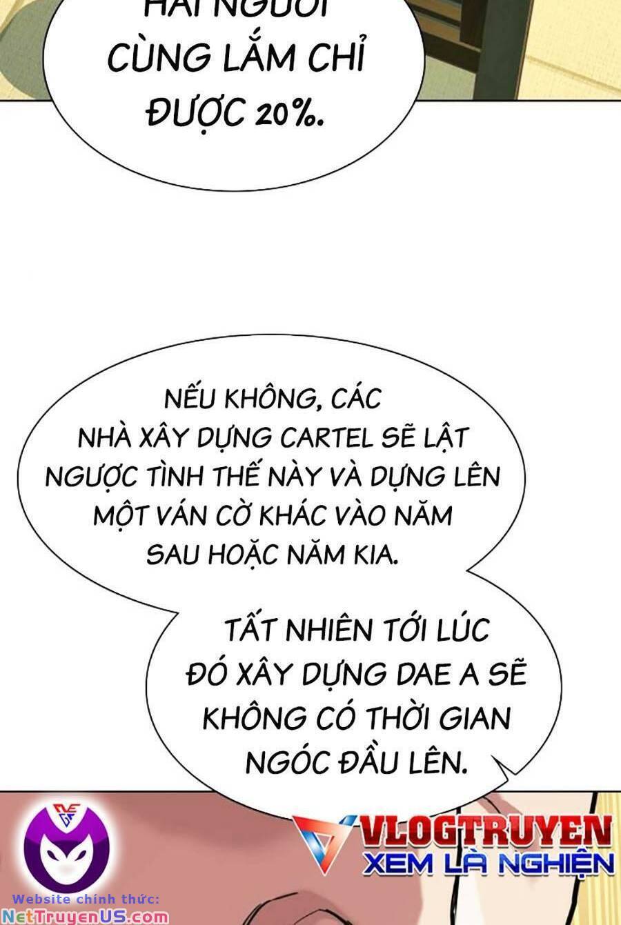 Tiểu Thiếu Gia Gia Tộc Tài Phiệt Chapter 65 - Trang 69