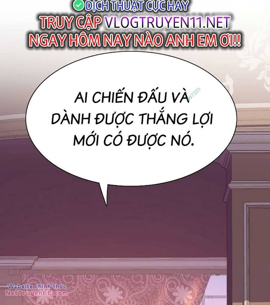 Tiểu Thiếu Gia Gia Tộc Tài Phiệt Chapter 88 - Trang 17