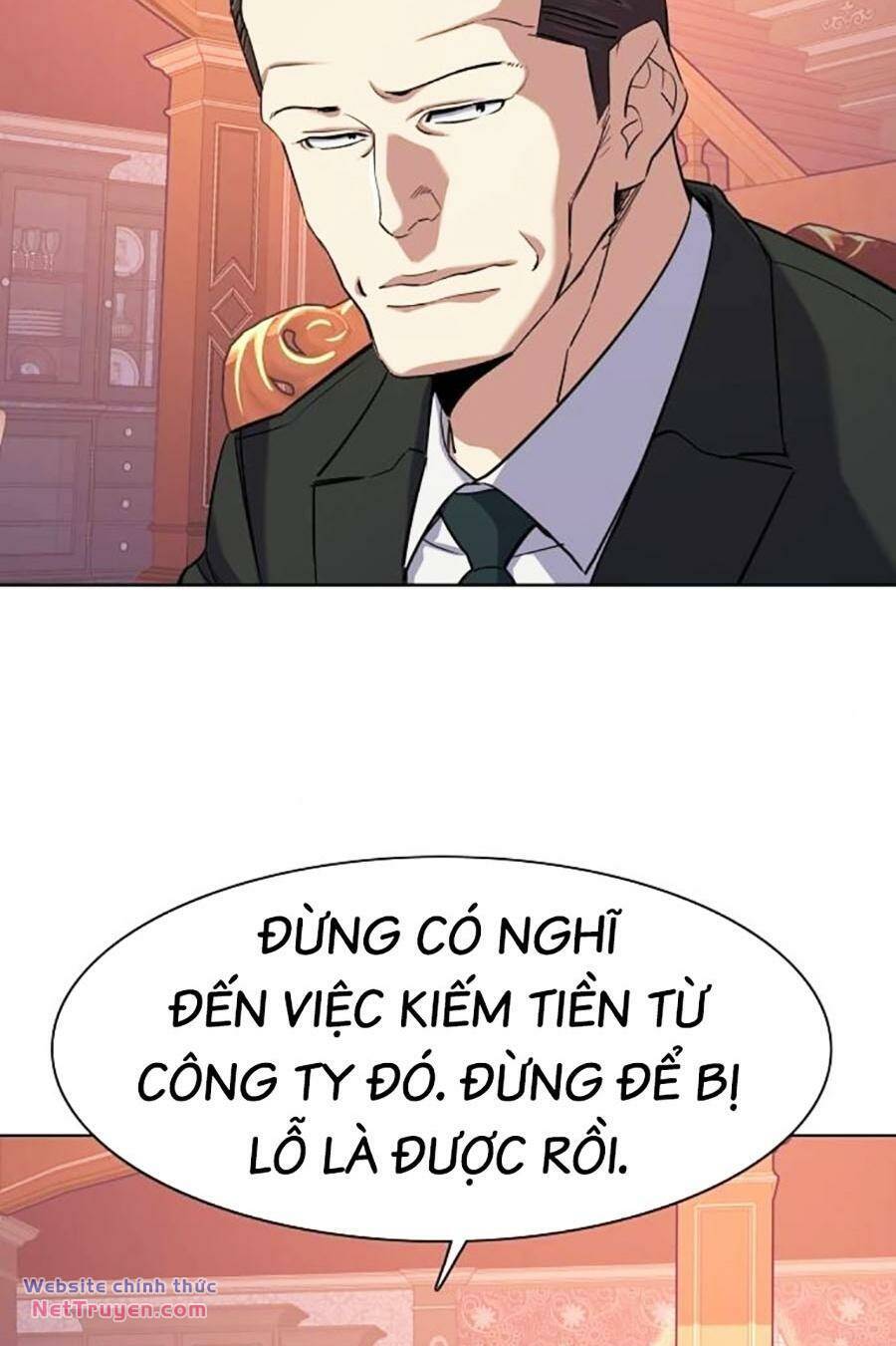 Tiểu Thiếu Gia Gia Tộc Tài Phiệt Chapter 96 - Trang 96