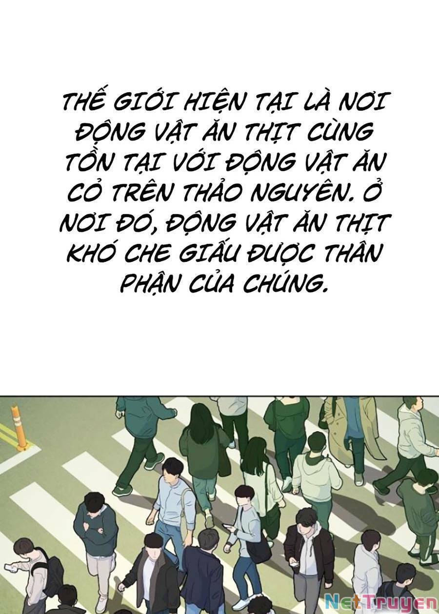 Tiểu Thiếu Gia Gia Tộc Tài Phiệt Chapter 41 - Trang 30