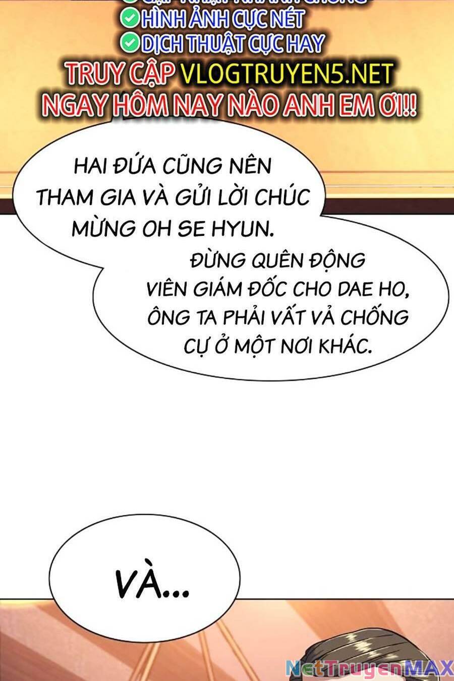 Tiểu Thiếu Gia Gia Tộc Tài Phiệt Chapter 58 - Trang 61