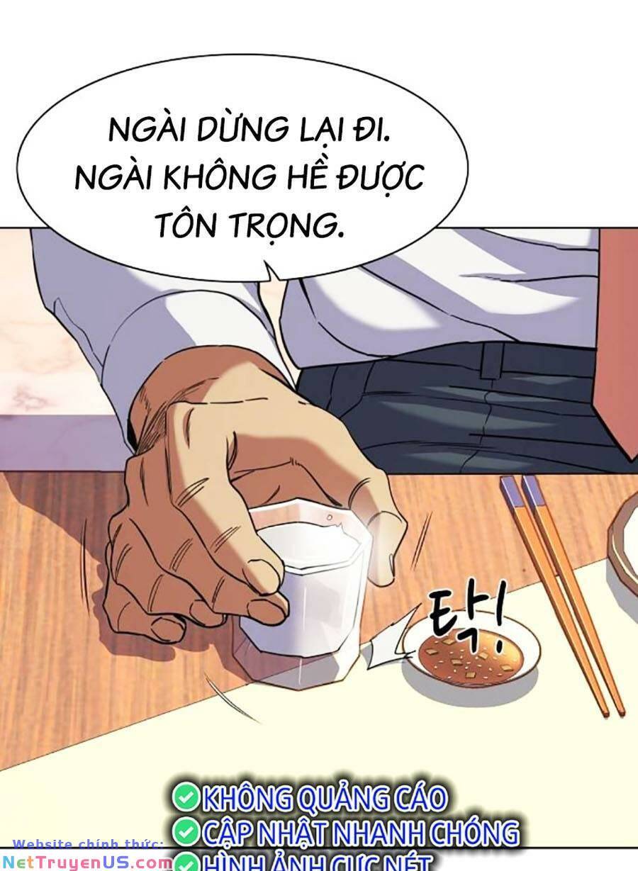 Tiểu Thiếu Gia Gia Tộc Tài Phiệt Chapter 63 - Trang 80